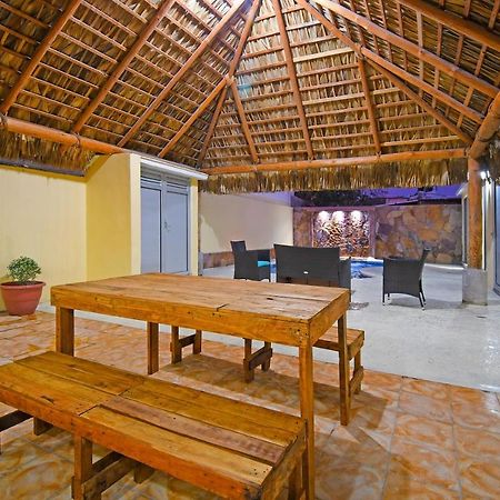 Dt La Paz Condos With Pool & Palapa Lounge, 2 Mi To Malecon Buitenkant foto