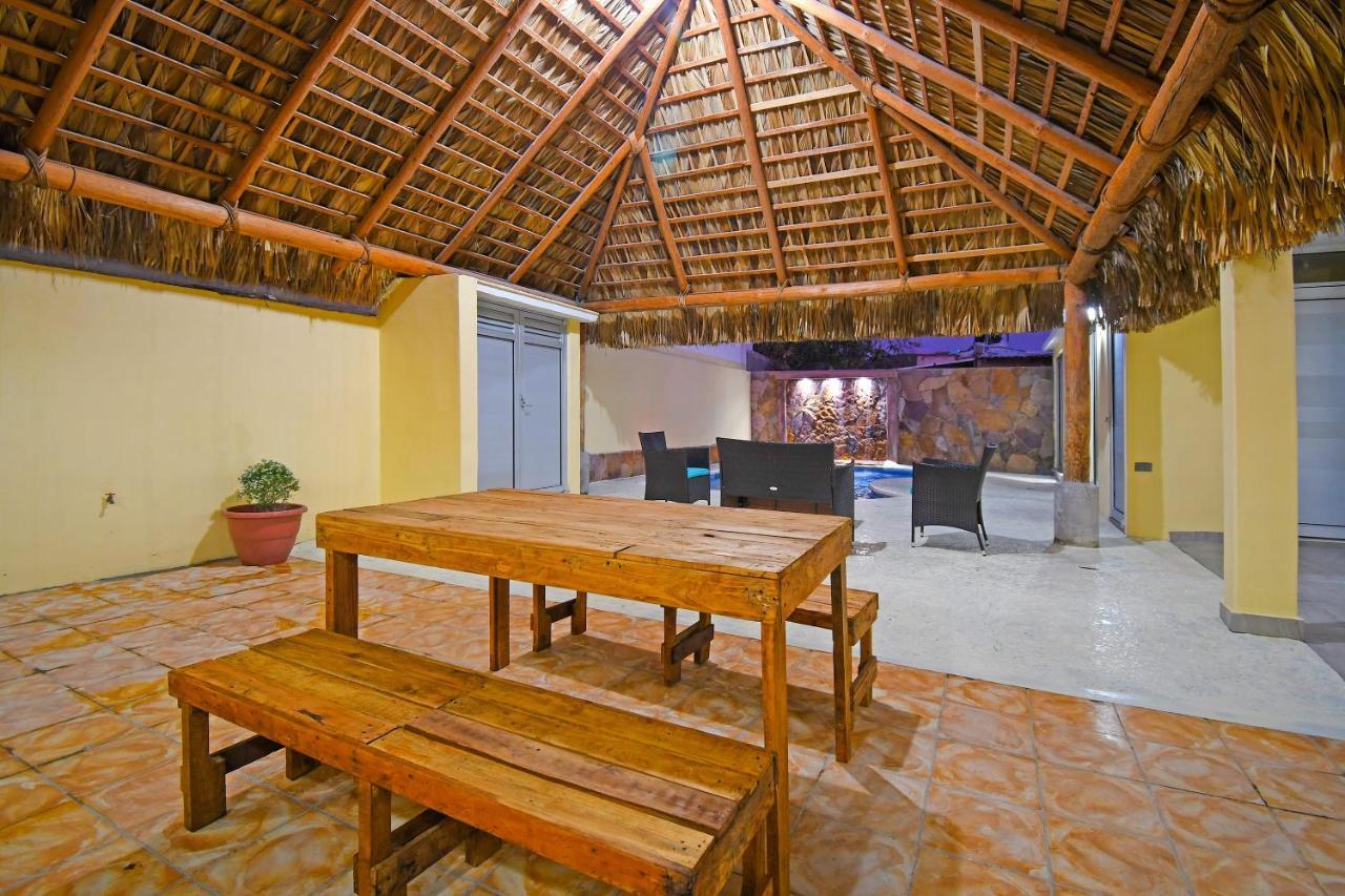Dt La Paz Condos With Pool & Palapa Lounge, 2 Mi To Malecon Buitenkant foto