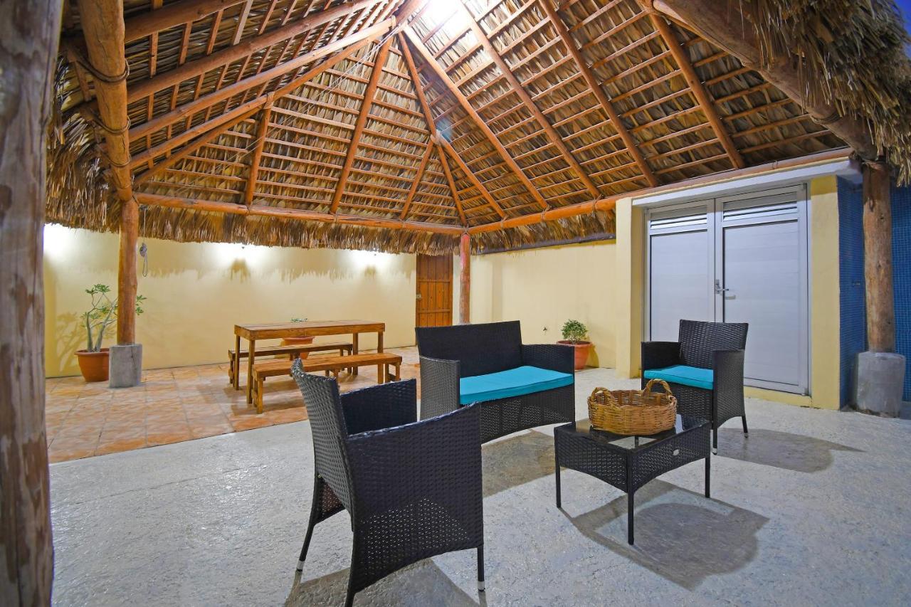 Dt La Paz Condos With Pool & Palapa Lounge, 2 Mi To Malecon Buitenkant foto