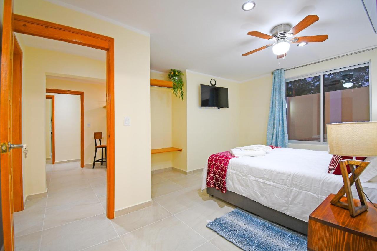 Dt La Paz Condos With Pool & Palapa Lounge, 2 Mi To Malecon Kamer foto